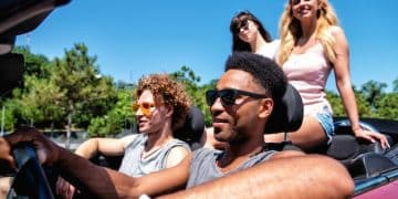 Car Club Culture: Building Community and Passion in the Digital Age - Cover Image