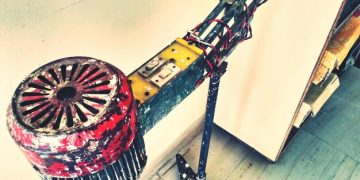 Lowrider Culture in 2025: Evolution and Preservation of Automotive Art - Cover Image