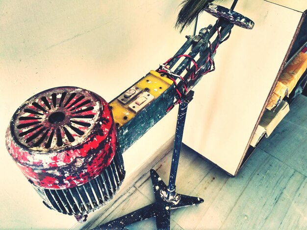 Lowrider Culture in 2025: Evolution and Preservation of Automotive Art