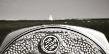 Unveiling the Psychology of Car Customization: Expressing Your Identity - Cover Image