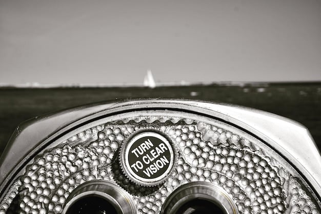 Unveiling the Psychology of Car Customization: Expressing Your Identity
