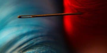 The Art of Pinstriping: Techniques, History & Custom Car Detailing - Cover Image