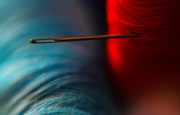 The Art of Pinstriping: Techniques, History & Custom Car Detailing