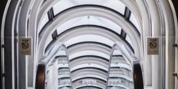 The Future of Automotive Museums: Preserving Car Culture for Generations to Come - Cover Image