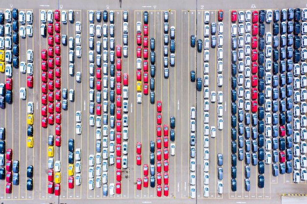 The Evolution of Car Shows: A Journey Through Automotive Culture