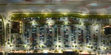 The Future of Automotive Museums: A Guide to Preserving Car Culture - Cover Image