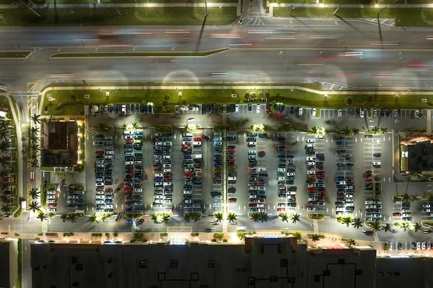 The Future of Automotive Museums: A Guide to Preserving Car Culture
