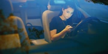 Automotive Influencers: Shaping Car Culture on Social Media - Cover Image