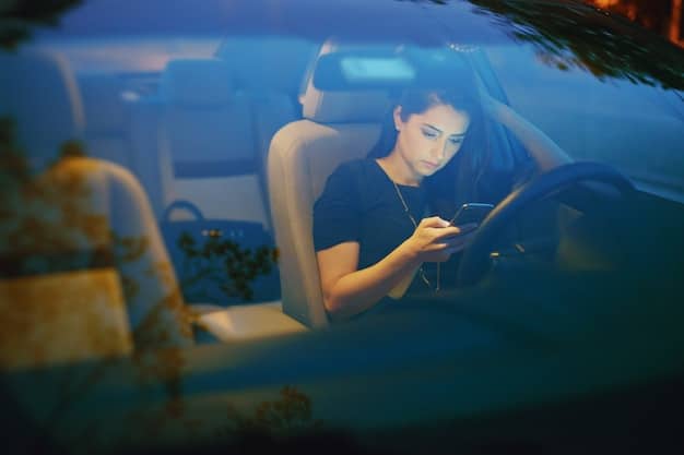 Automotive Influencers: Shaping Car Culture on Social Media