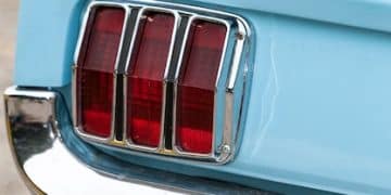 Automotive Restoration: Preserving and Reviving Car History - Cover Image