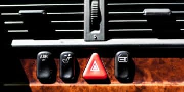 The Evolution of Car Audio: From AM to High-Definition Sound - Cover Image