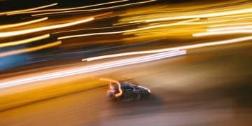 The Thrill of Automotive Racing: Exploring Different Disciplines - Cover Image