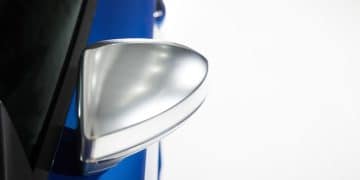 The Art of Automotive Detailing: Achieving Showroom Shine - Cover Image