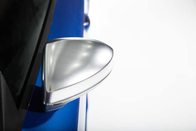 The Art of Automotive Detailing: Achieving Showroom Shine
