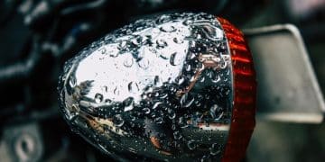 Car Detailing: Get a Showroom Shine & Protect Your Car - Cover Image