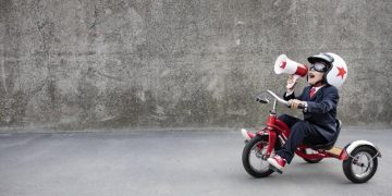 2024 Honda Grom Long-Term Review: Still Worth It After 5,000 Miles? - Cover Image