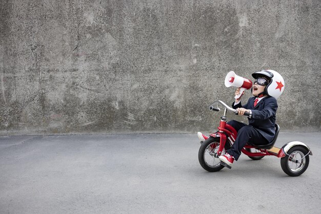 2024 Honda Grom Long-Term Review: Still Worth It After 5,000 Miles?