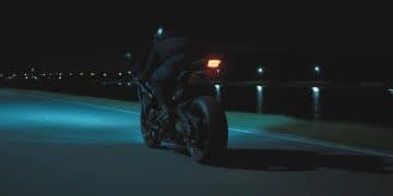 2025 Yamaha R1 Review: Track Star with Street Cred? - Cover Image