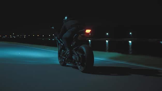 2025 Yamaha R1 Review: Track Star with Street Cred?
