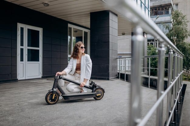 2025 Zero SR/F Electric Motorcycle Review: Range, Charging & Performance