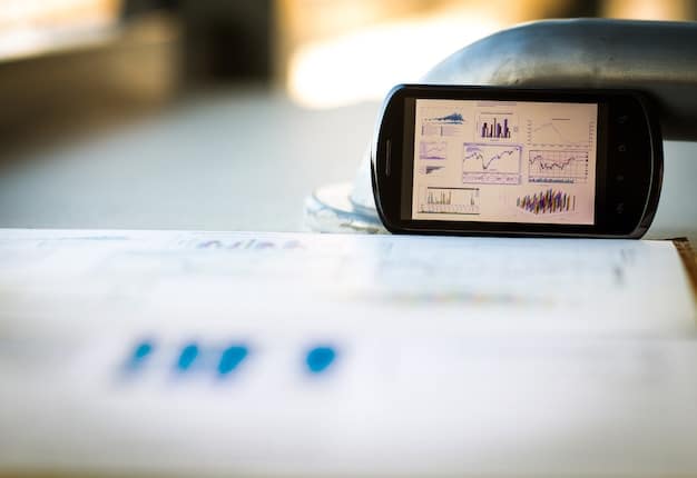 A close-up of the Zero SR/F's dashboard, highlighting its advanced display with real-time data on battery range, speed, and selected riding mode. The image emphasizes the user-friendly interface and comprehensive information available to the rider.