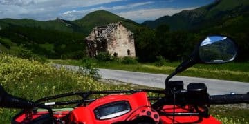 2024 Kawasaki Versys-X 300 Review: Budget-Friendly Adventure? - Cover Image