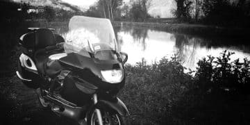 First Ride: 2025 BMW R 1300 GS - A Game Changer? - Cover Image