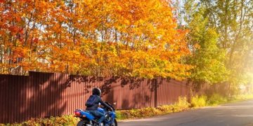 Used Suzuki SV650 Review: Buyer's Guide (2018-2020 Models) - Cover Image