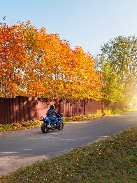Used Suzuki SV650 Review: Buyer’s Guide (2018-2020 Models)