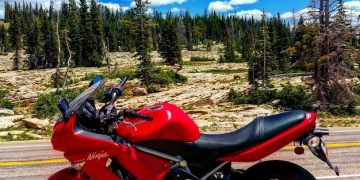 Used Suzuki SV650 (2018-2020): A Complete Buyer's Guide - Cover Image