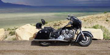 2025 Harley-Davidson Street Glide Review: Comfort & Style Cruiser - Cover Image