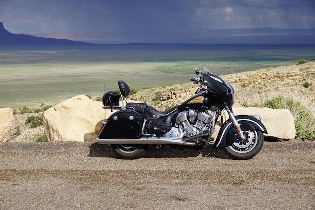 2025 Harley-Davidson Street Glide Review: Comfort & Style Cruiser