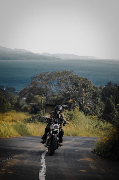 2025 Harley-Davidson Street Glide Review: Comfort & Style Cruiser