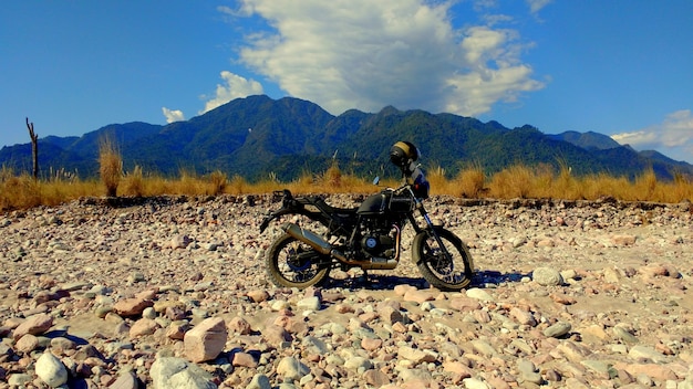 2024 Royal Enfield Himalayan Review: Is It Worth the Hype?