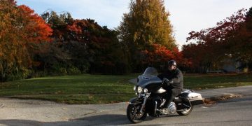 2025 Kawasaki Z900 Review: A Naked Bike Masterpiece - Cover Image