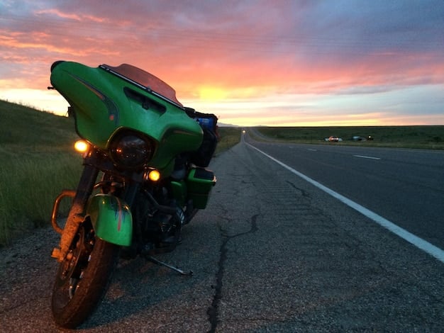 2025 Kawasaki Z900 Review: Is This Naked Bike Worth It?