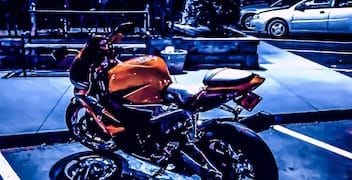2024 Yamaha MT-07 Review: Still the Undisputed Middleweight Champion? - Cover Image