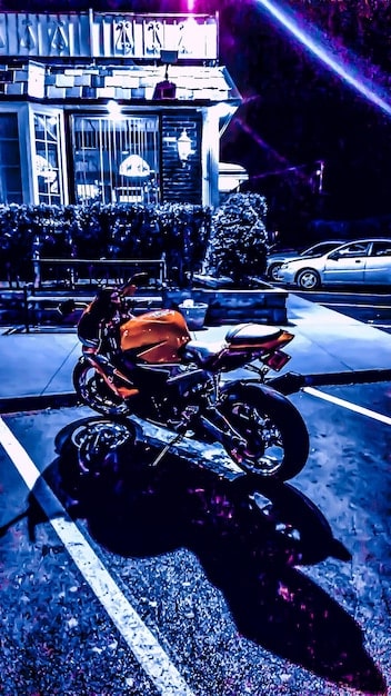 2024 Yamaha MT-07 Review: Still the Undisputed Middleweight Champion?