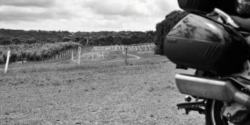 2024 BMW G 310 GS Review: Perfect Entry-Level Adventure Bike? - Cover Image