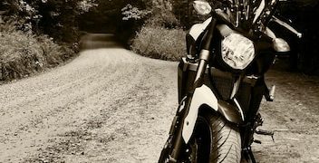 2024 BMW G 310 GS Review: Perfect Entry-Level Adventure Bike? - Cover Image